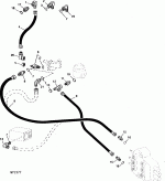 WP2377_________UN01JAN94.gif