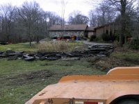 776287-IMG_1023.jpg
