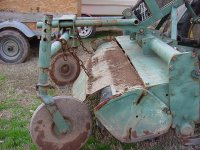 814361-tiller2.JPG