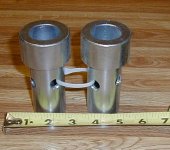 bushings.jpg