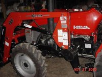 776350-Side.JPG