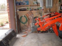 856498-Tractor and such 002 (Small).jpg