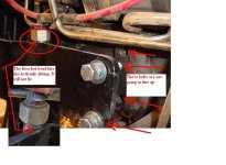 657116-Back bracket Holes do not line up3.JPG