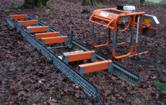 776429-sawmill.jpg