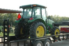 737671-5525 rr 640.jpg