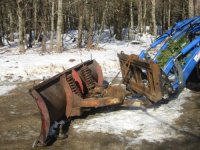 814411-plow04.jpg