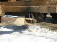 814413-plow02.jpg