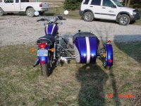 856513-MVC-003S.JPG