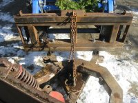 814415-Plow01.jpg
