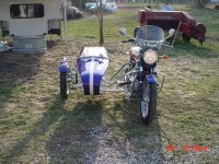856514-MVC-004S.JPG