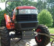 657184-off-truck.jpg