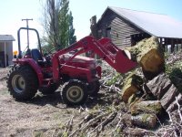 737696-2616LogMover.jpg