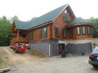 776503-eCornerBefore.jpg
