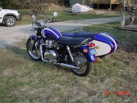 856522-MVC-007S.JPG
