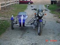 856524-MVC-008S.JPG