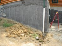 776504-eeCornerFrontBefore.jpg
