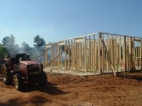 657235-Workshop 059.jpg