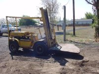 737703-1stchunkmoved.jpg