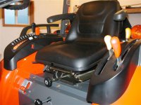 856576-B3030 seat.jpg