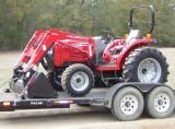 856602-tractor 006.jpg