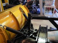 776528-linkage.jpg