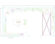 698693-Workshop-Model.plt.jpg