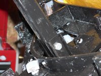 776532-lower pivot.JPG
