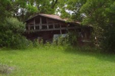 657381-barn.JPG