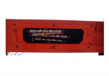 857540-KL130 access port.JPG