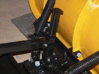 776533-downpress2.jpg