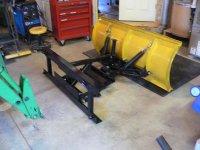 776534-finished.jpg