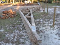 776553-IMG_0077 (Small).JPG