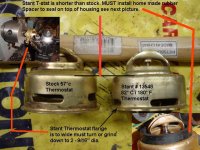 814582-T-Stat 1.JPG