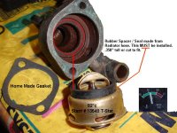 814585-T-stat 2.JPG