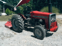 737725-11116844.gif
