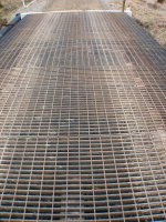 856774-Bridge1small.jpg