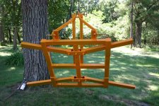 814608-Hanging Painted.JPG