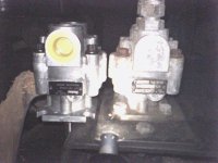 737755-Copy of mtr1.JPG