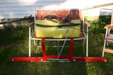 814616-sprayer.JPG