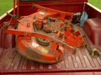 701414-IMG_0242a.jpg