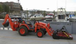 814628-IMG_5343 100k.jpg