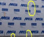737757-strapping.jpg