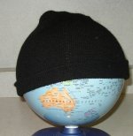 776699-PB230097.JPG