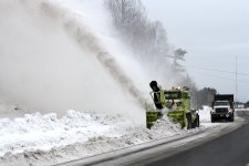 Hwy53-Trinity Rd-sidewalk cleaning--1-7-10.jpg
