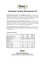 PDS - Gold Band Quality AW Hydraulic Oil.png