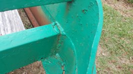 20181020_150706.jpg