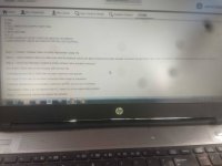 1540315973674.jpeg