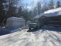 IMG_1135.JPG