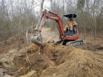 digger.jpg
