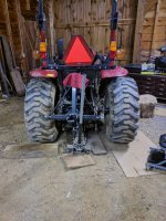 one_side_wheel_spacer.jpg